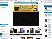 liten chinavasion.com skjermbilde liten chinavasion.com skjermbilde