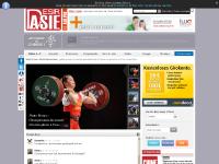 Chine Informations | L'Asie et la Chine Chine Informations | L'Asie et la Chine