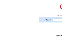 chinese-dictionary.org dictionnaire dico traduction chinois chine france français allemand allemagne angleterre uk anglais espagnol espagne caractere caracteres calligraphie chinese-dictionary.org dictionnaire dico traduction chinois chine france français allemand allemagne angleterre uk anglais espagnol espagne caractere caracteres calligraphie