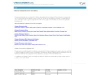 Pakistan, Japan, Malaysia, Philippines  Pakistan, Japan, Malaysia, Philippines