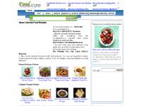 chinese-food-recipes.net chinese food, chinese food recipes, chinese cooking