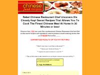 chinese recipes food, chicken chinese recipe., fried rice recipes, chinese rice recipes
