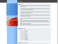 chinese tea,Green Tea,Oolong tea,Pu erh tea,Jasmine tea Online store chinese tea,Green Tea,Oolong tea,Pu erh tea,Jasmine tea Online store