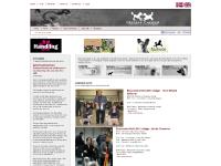 chinesecrested.no Standards, Gallery, Registry chinesecrested.no Standards, Gallery, Registry