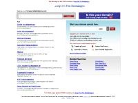 chinesecrestedsbyjove - Site Suspended - This site has stepped out for a bit chinesecrestedsbyjove - Site Suspended - This site has stepped out for a bit