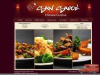 DELIVERY CHARGE AND TIPS, Soup, Salad, Drinks DELIVERY CHARGE AND TIPS, Soup, Salad, Drinks