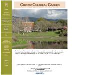 chineseculturalgarden.org Chinese Cultural Garden, Chinese, Park chineseculturalgarden.org Chinese Cultural Garden, Chinese, Park