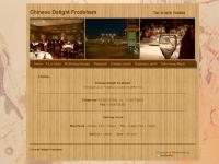 Chinese Delight Frodsham | Tel: 01928 733383 Chinese Delight Frodsham | Tel: 01928 733383