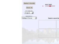 Chinese Flash Cards Chinese Flash Cards