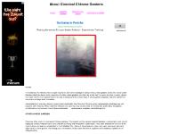 medicinal herbs, Kava medicinal herbs, Kava