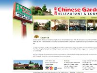 Chinese Garden Restaurant & lounge - About us1 Chinese Garden Restaurant & lounge - About us1