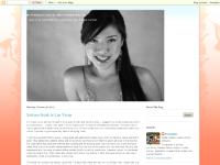 chinesepinkaddict.blogspot.com 2 comments, ID card, malaysia