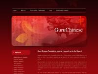 The Translator Team, Our Quality Process, 100% Satisfaction Guarantee, Turnaround Time The Translator Team, Our Quality Process, 100% Satisfaction Guarantee, Turnaround Time