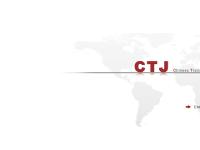 Chinese Translation Jobs Center Chinese Translation Jobs Center