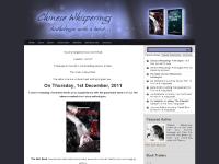  Anthologies, virtual launch party, Archives, Dale Challener Roe