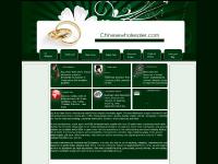 Chinese Wholesaler, wholesale jewelry clothing beauty supply, home appliance furnitures electronics, free trade lead, news, forum discussion, business blog account for Import Export, manufacturer, businesses companies worldwide