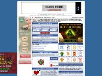 chinesezodiachoroscope.com chinese zodiac, chinese horoscope, chinese astrology