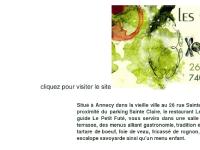 Cuisine, vieille ville, lac château, gastronomie  Cuisine, vieille ville, lac château, gastronomie