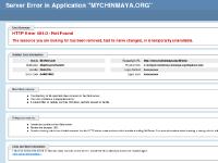 chinmayamahasamadhi.com - chinmayamahasamadhi chinmayamahasamadhi.com - chinmayamahasamadhi