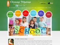 Boarding schools in india,residential schools in india,residential boarding schools in india,india boarding schools Boarding schools in india,residential schools in india,residential boarding schools in india,india boarding schools