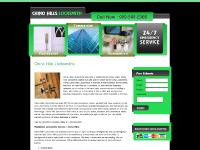  Locksmith Hollywood CA, Locksmith Strongsville, Locksmith Los Angeles CA