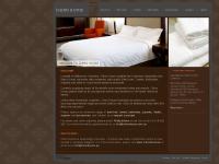 chinohouse.com.au chinohouse.com.au