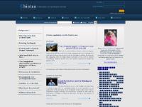 :: Chintaa :: :: Chintaa ::