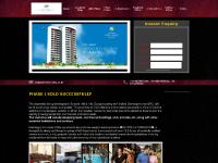 chintelparadiso.com chintel paradiso ph 2, chintel paradiso ph 2 gurgaon, chintel paradiso phase 2