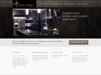  Mosman, neutral bay, cremorne, balmoral