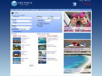 chiostours.gr Chios, Chios Hotels, Chios Turkey