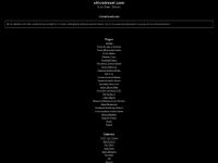 chiostravel.com Chios, pictures, travel