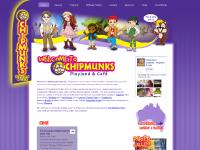 Franchising, Tuggerah, Whitfords, Port Kennedy Franchising, Tuggerah, Whitfords, Port Kennedy