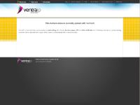 chipsandtv.com LinkedIn, Articles., About.