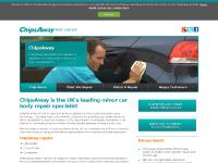 chipsaway.co.uk - chipsaway