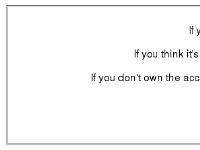 Website Suspended Website Suspended