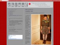 chiquecreation.blogspot.com Le débardeur dos nu*, La jupe collerette réversible*, La jupe réversible* chiquecreation.blogspot.com Le débardeur dos nu*, La jupe collerette réversible*, La jupe réversible*