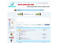 chir-dent.org chir-dent, dentiste, résidanat