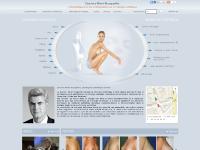 chiresthetique.info - chiresthetique chiresthetique.info - chiresthetique