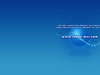 chiro-mac.com - chiro-mac chiro-mac.com - chiro-mac