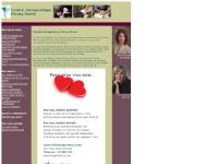 chiropraticienne.com chiropraticienne.com
