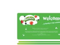 chivers-hartley - Home chivers-hartley - Home