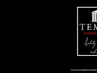 materials, packing, books, thesis materials, packing, books, thesis