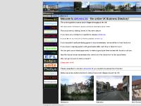 uktowns.biz - ONLINE GUIDES uktowns.biz - ONLINE GUIDES
