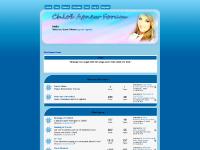 Chloë Agnew Forum - Index Chloë Agnew Forum - Index