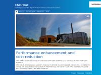 IACM®, References, vattenfall.com  IACM®, References, vattenfall.com