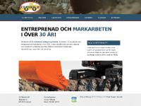 liten chmaskin.se skärmbild liten chmaskin.se skärmbild