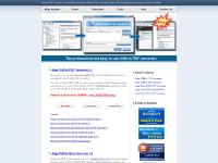 chmconverter.com chmconverter.com