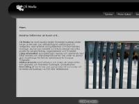 Start::Ch Media::Christer Carlsson Start::Ch Media::Christer Carlsson