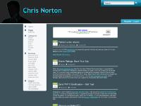 Opinion, Reviews, Tips, Fontis Consulting Opinion, Reviews, Tips, Fontis Consulting