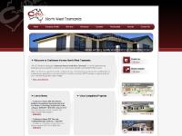 Craftsman Homes North West Tasmania (Ulverstone) | Award Winning Home Builders Australia Craftsman Homes North West Tasmania (Ulverstone) | Award Winning Home Builders Australia